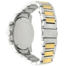 Tommy Hilfiger - Decker - 179.1559